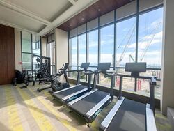 Newport Residences (D2), Condominium #498675431